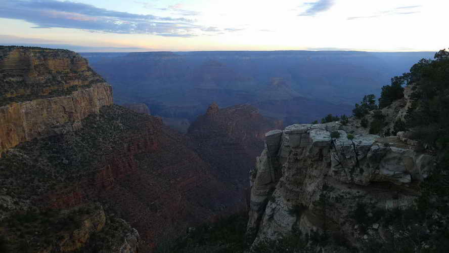 USA_2013-07-17 06-38-35_P1080330